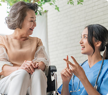 Spine & Joint Pain Treatment