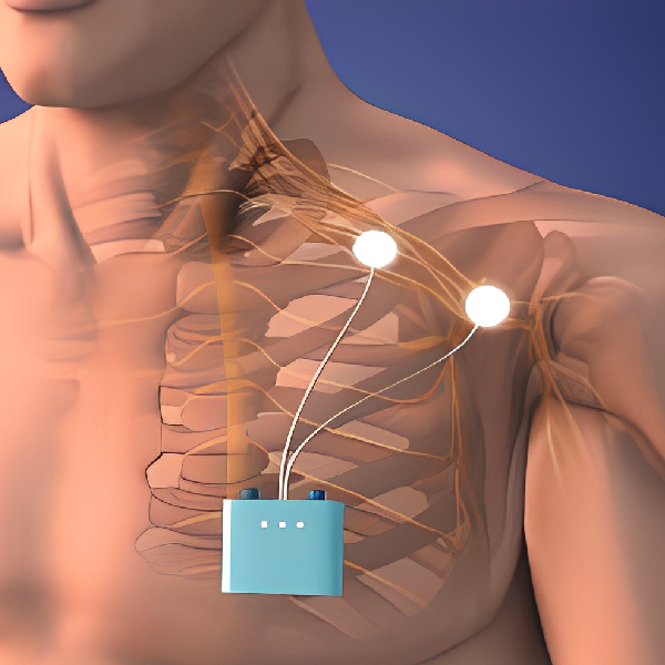 Peripheral Nerve Stimulation