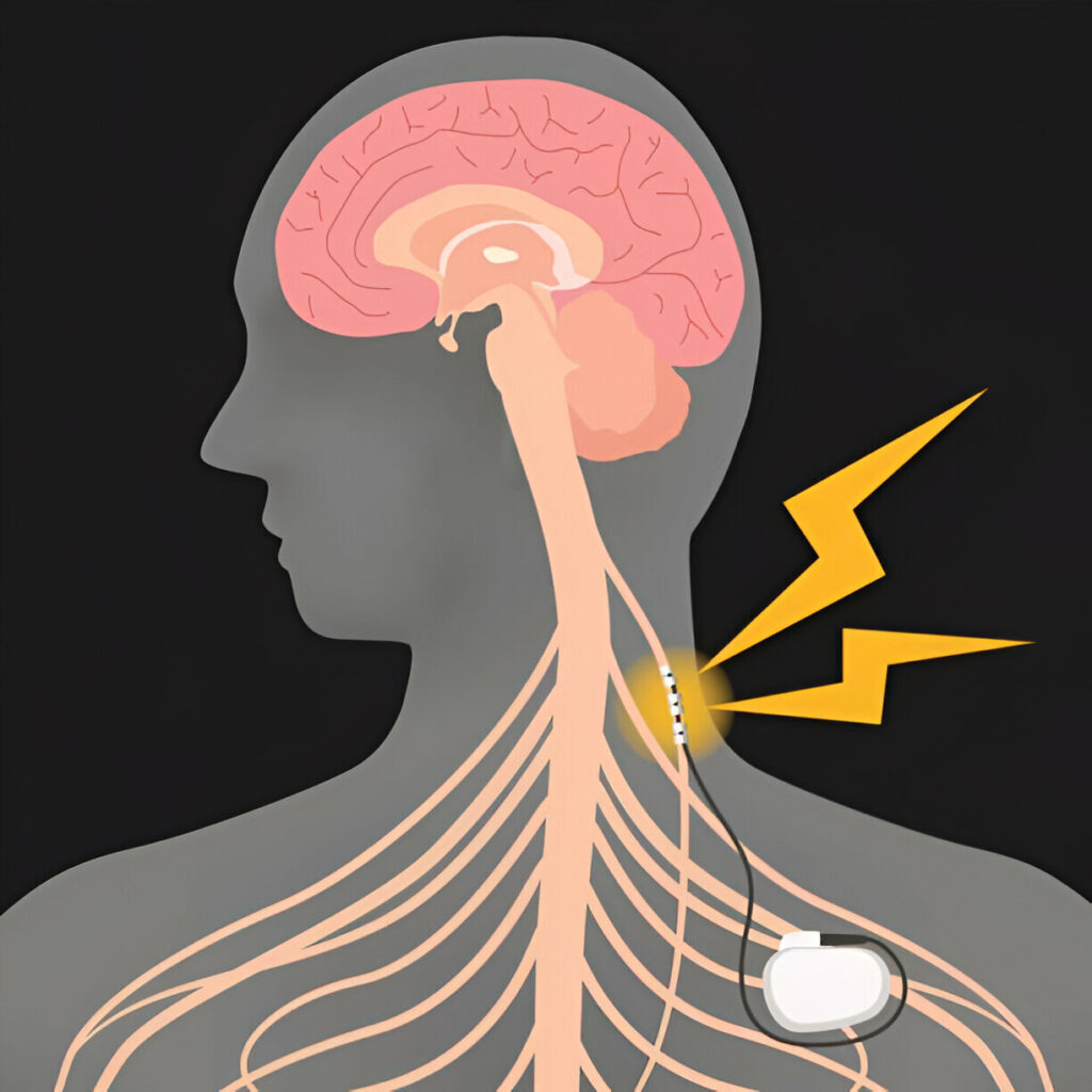 Peripheral Nerve Stimulation