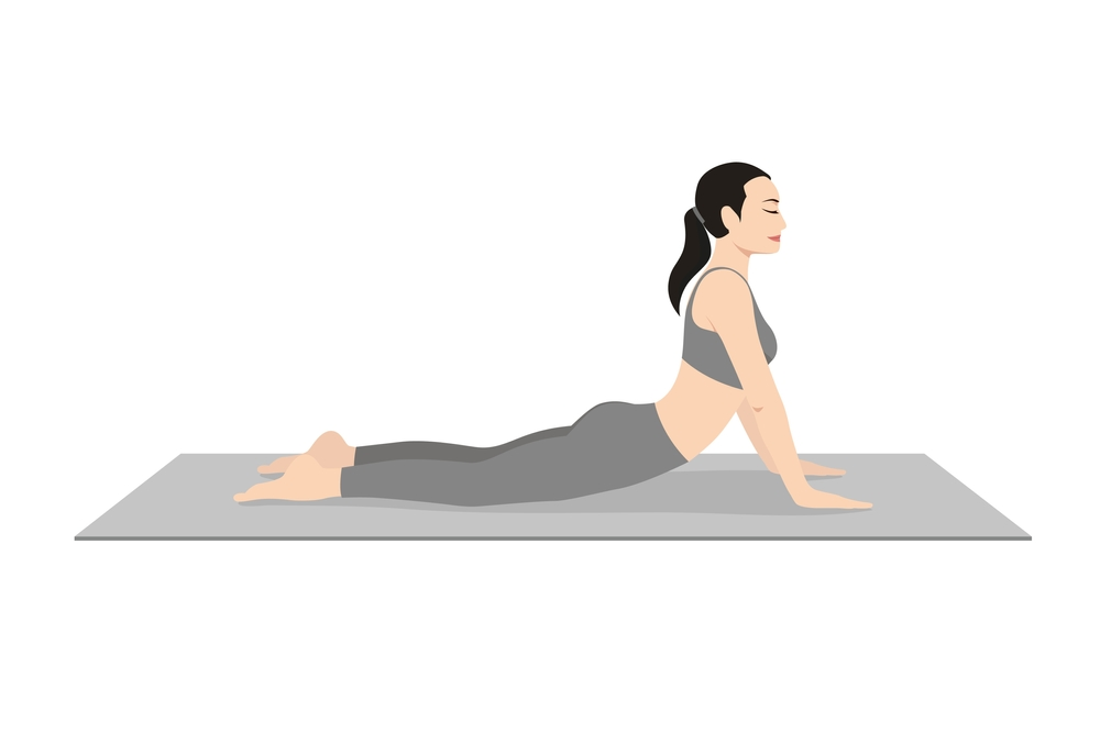 Say Goodbye to Sciatica: 10 Stretches for Relief