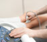 Find the Best Relief for Varicose & Spider Veins in New Jersey