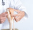 Top Knee Doctors in NJ: Harvard-Trained Specialists