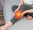 Best Treatment for Venous Insufficiency